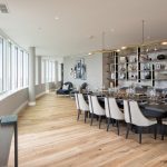 Lombard Wharf By Patel Taylor - Sheet10