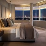 Lombard Wharf By Patel Taylor - Sheet13