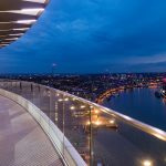 Lombard Wharf By Patel Taylor - Sheet14