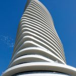 Lombard Wharf By Patel Taylor - Sheet2