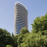 Lombard Wharf By Patel Taylor - Sheet3