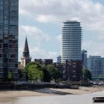 Lombard Wharf By Patel Taylor - Sheet4