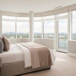 Lombard Wharf By Patel Taylor - Sheet6