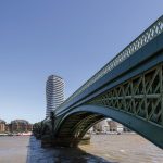 Lombard Wharf By Patel Taylor - Sheet7