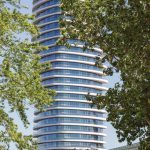 Lombard Wharf By Patel Taylor - Sheet8