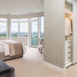 Lombard Wharf By Patel Taylor - Sheet9