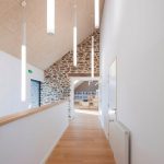 Maison De La Culture By Atelier 56S - Sheet11