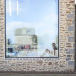 Maison De La Culture By Atelier 56S - Sheet4