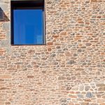 Maison De La Culture By Atelier 56S - Sheet7