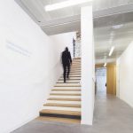 Maison De La Culture By Atelier 56S - Sheet10