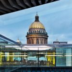 Mansarda Restaurant By Piuarch - Sheet1