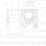 Mansarda Restaurant By Piuarch - Sheet13