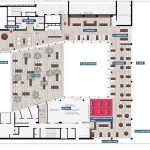 Mansarda Restaurant By Piuarch - Sheet14