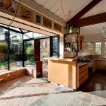 Mexican Swiss Chalet By Perversi-Brooks Architects - Sheet5