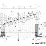 Mexican Swiss Chalet By Perversi-Brooks Architects - Sheet4