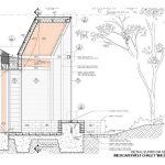 Mexican Swiss Chalet By Perversi-Brooks Architects - Sheet2