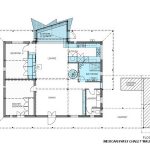 Mexican Swiss Chalet By Perversi-Brooks Architects - Sheet1
