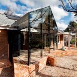 Mexican Swiss Chalet By Perversi-Brooks Architects - Sheet11