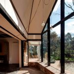 Mexican Swiss Chalet By Perversi-Brooks Architects - Sheet10