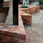 Mexican Swiss Chalet By Perversi-Brooks Architects - Sheet9