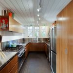 Mexican Swiss Chalet By Perversi-Brooks Architects - Sheet8