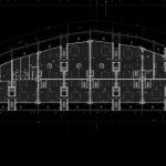 Plot # 1282 By Bernard Khoury / DW5 - Sheet21