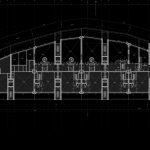 Plot # 1282 By Bernard Khoury / DW5 - Sheet22