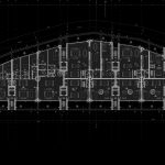 Plot # 1282 By Bernard Khoury / DW5 - Sheet23