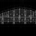 Plot # 1282 By Bernard Khoury / DW5 - Sheet25