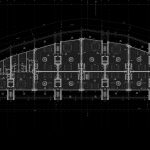 Plot # 1282 By Bernard Khoury / DW5 - Sheet27
