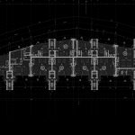 Plot # 1282 By Bernard Khoury / DW5 - Sheet29