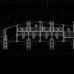 Plot # 1282 By Bernard Khoury / DW5 - Sheet30