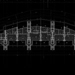 Plot # 1282 By Bernard Khoury / DW5 - Sheet31