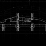Plot # 1282 By Bernard Khoury / DW5 - Sheet36