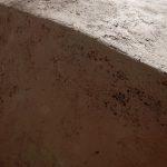 Presence in Hormoz By ZAV Architects - Sheet14