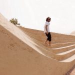 Presence in Hormoz By ZAV Architects - Sheet12