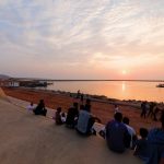 Presence in Hormoz By ZAV Architects - Sheet5