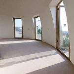 Presence in Hormoz By ZAV Architects - Sheet7