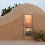 Presence in Hormoz By ZAV Architects - Sheet8