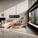 R+E House By DP+HS Architects - Sheet14