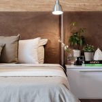R+E House By DP+HS Architects - Sheet21