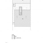 R+E House By DP+HS Architects - Sheet4