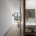 Rural Hotel By Rómulo Neto - Sheet1
