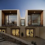 Rural Hotel By Rómulo Neto - Sheet10