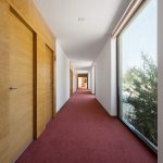 Rural Hotel By Rómulo Neto - Sheet2