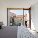 Rural Hotel By Rómulo Neto - Sheet3