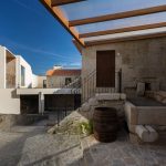 Rural Hotel By Rómulo Neto - Sheet6