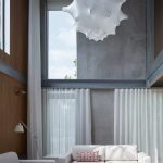 Rusty House By OK PLAN ARCHITECTS - Sheet4