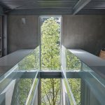 Rusty House By OK PLAN ARCHITECTS - Sheet10