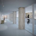SanBaoPeng Art Museum By DL Atelier - Sheet1